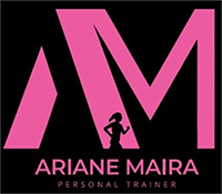 Logo Ariane Maira